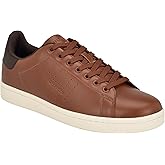 Tommy Hilfiger Men's Liston