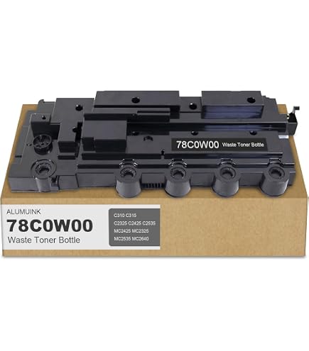 Avaya Partner 200E Module R3.1