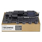 78C0W00 Waste Toner Bottle / Box / 008R13325 Waste