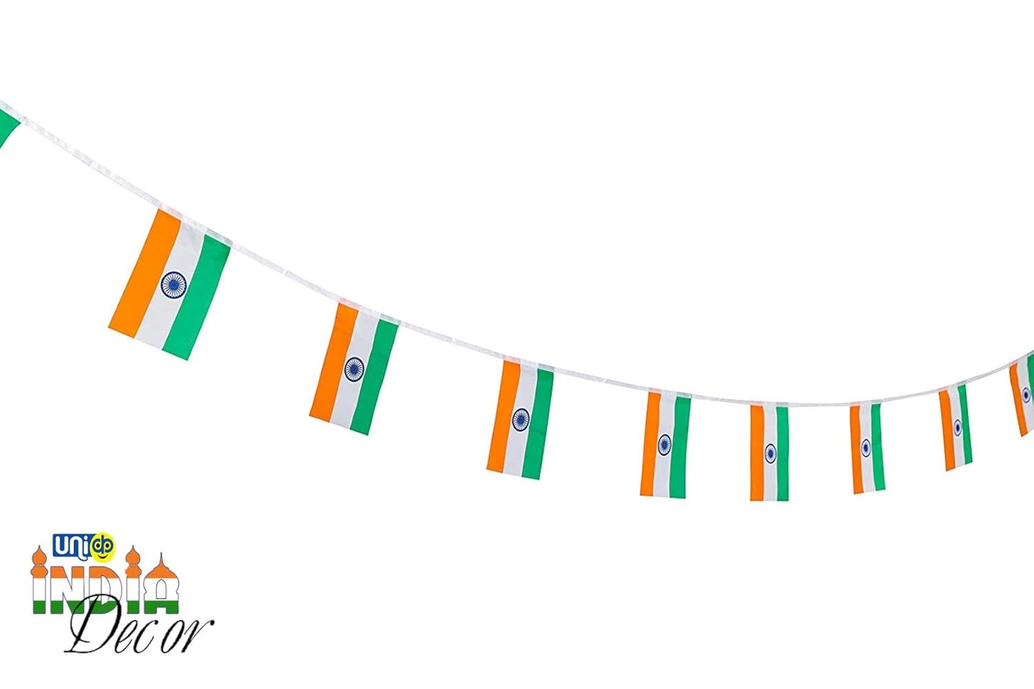 Selling Uniqness Uniq Indian Flag National Country Flags Banner