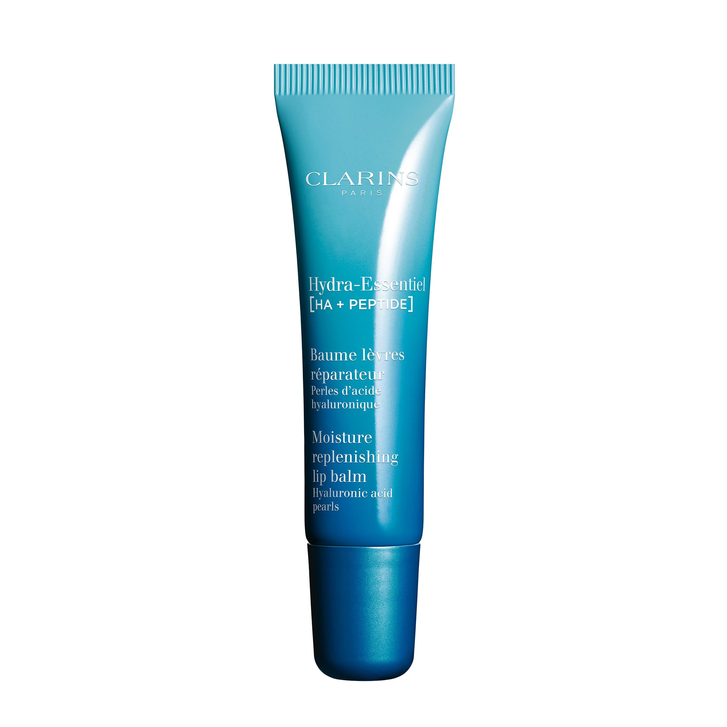 Clarins Hydra-Essentiel [HA2] Lip Balm 15ml