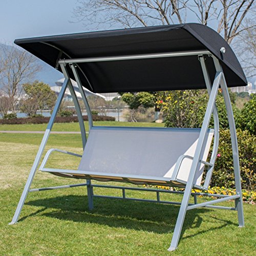 porch swing replacement sling