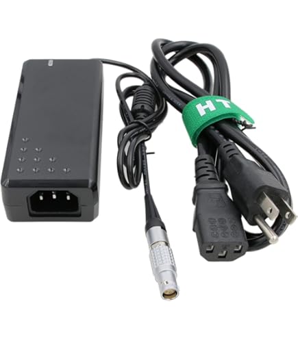 Amazon.com : DJI Remote Monitor Expansion Plate (SDI/HDMI/DC-in