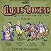 Charles Dickens: The BBC Radio Drama Collection: Volume One: Classic Drama from the BBC Radio Archive