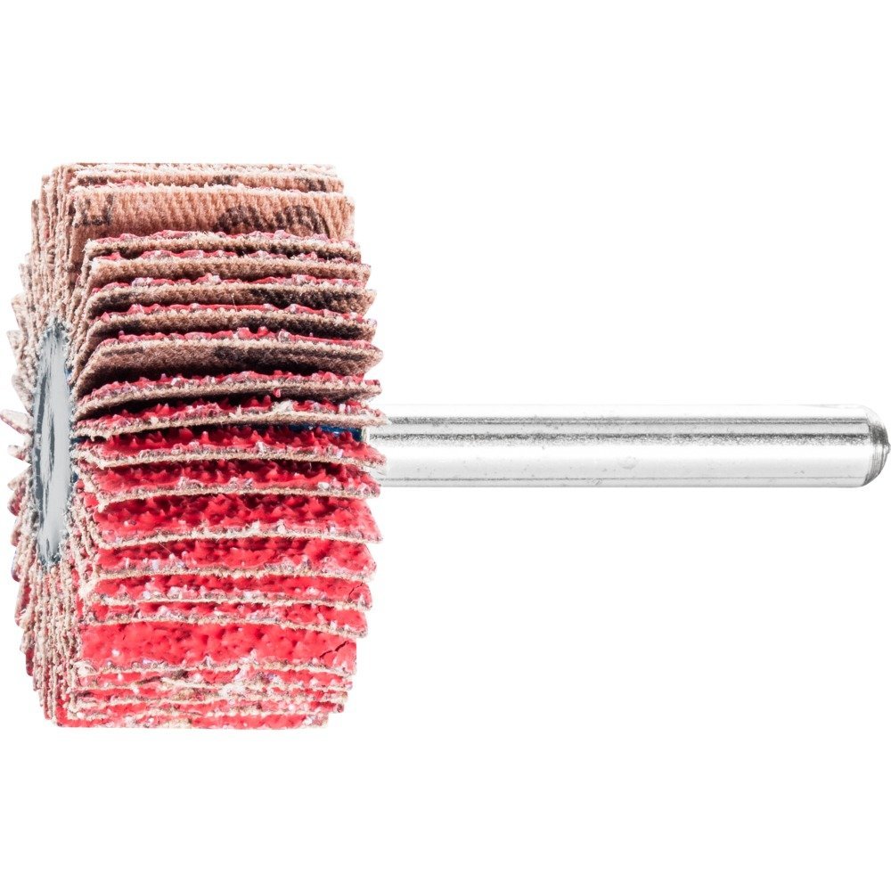 Pferd 44408054 F 4020/6 CO-Cool 40 Flap Wheel