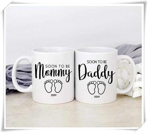 new dad gifts from mom