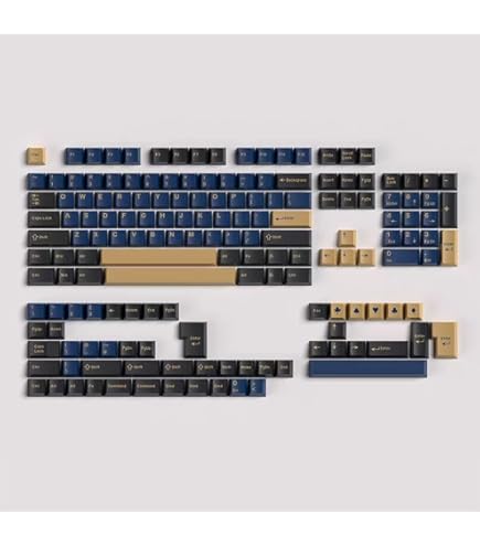 Amazon.com: KPREPUBLIC Domikey Ruby Cherry Profile abs doubleshot