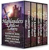 Highlanders, Lords and Lovers