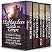 Highlanders, Lords and Lovers
