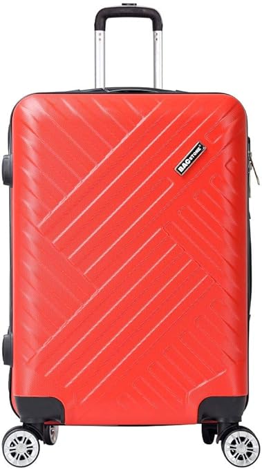 Low cost carry on luggage Clearance