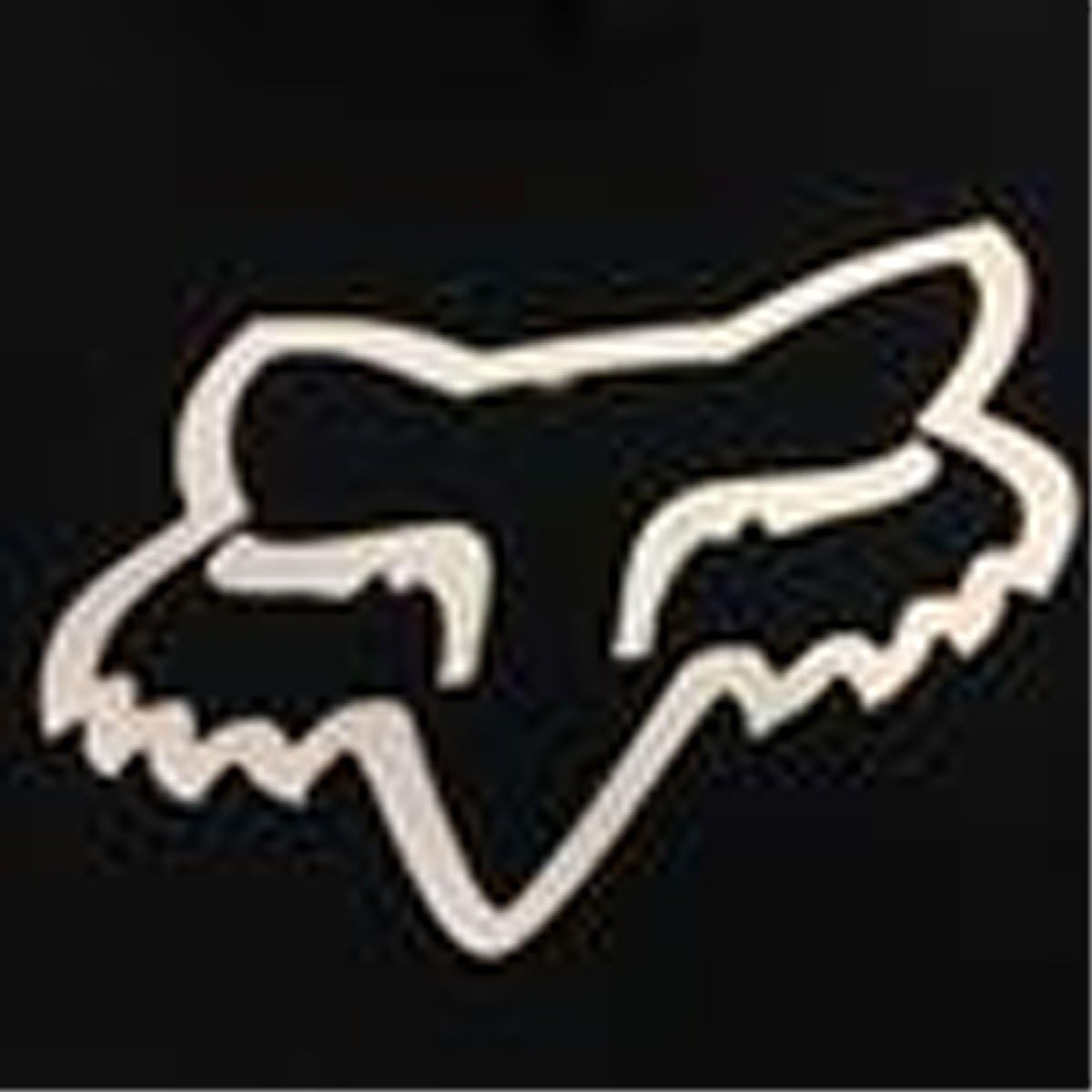 Fox Racing Youth Legacy Hoody: New World Diamonds: Clothing
