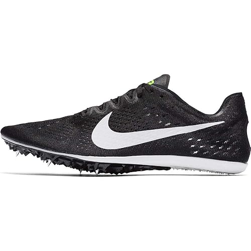 nike zoom victory 3 price in india