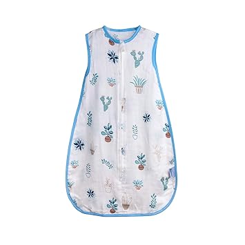 amazon 0.5 tog sleeping bag