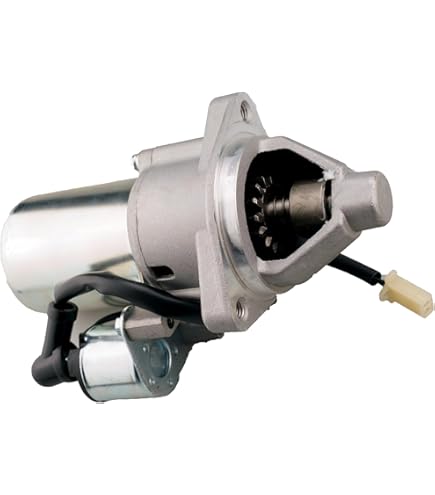 McCulloch Ignition Coil & Spark Plug For FG5700 FG6000 FG7000 AK BK MK MA Gas EB - Foto 5