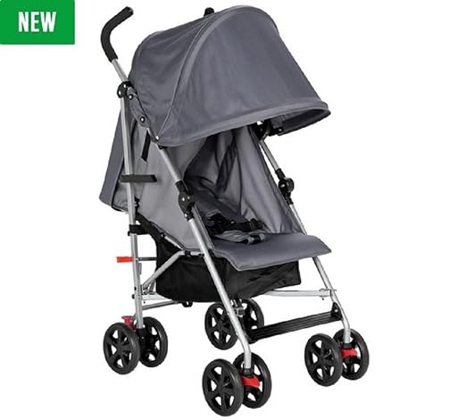 cuggl universal raincover