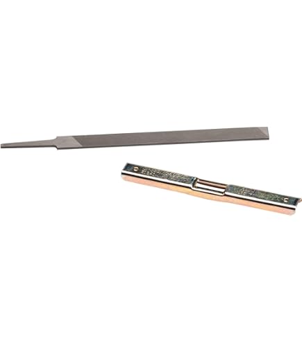Amazon.com: Oregon 73EXL068G PowerCut Full Chisel, 3/8