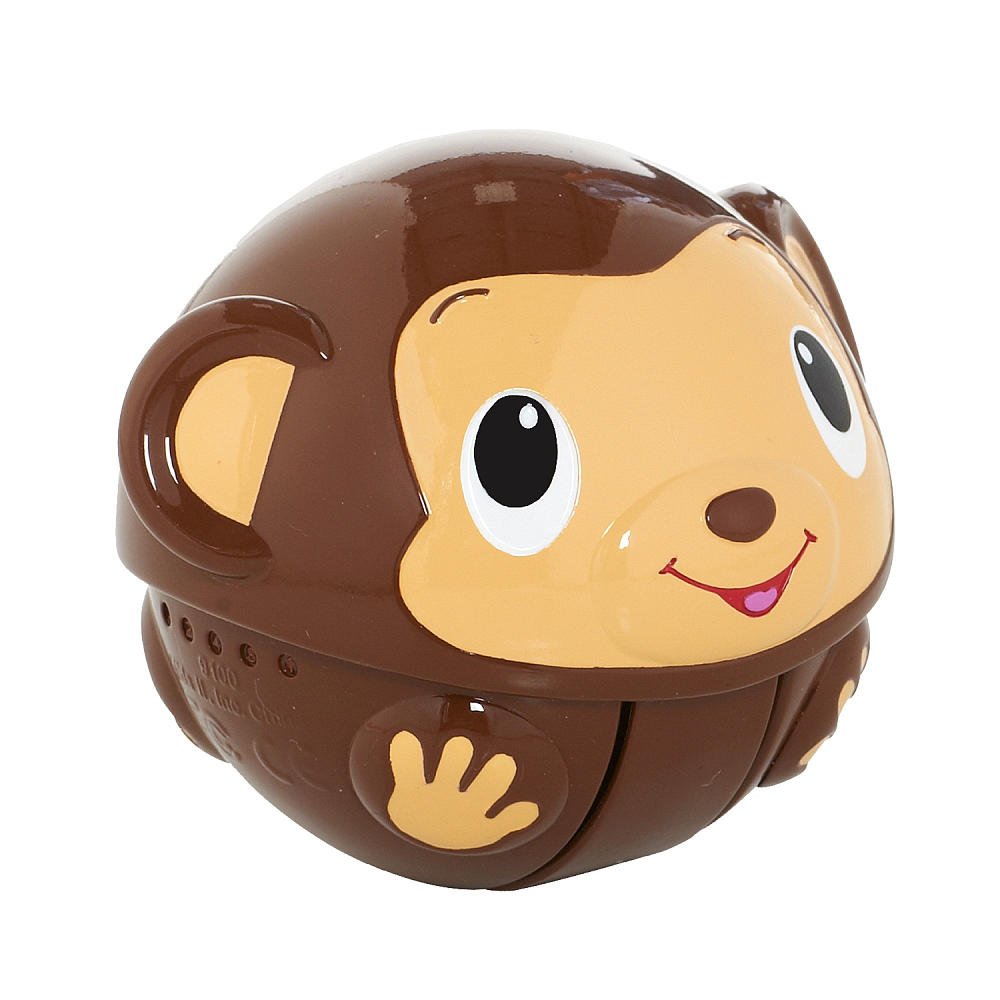 giggables wobble and roll