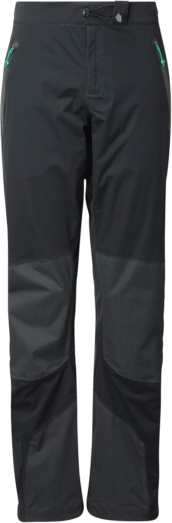rab kinetic alpine pants womens