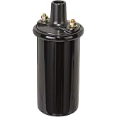 Spectra Premium C-660 Ignition Coil