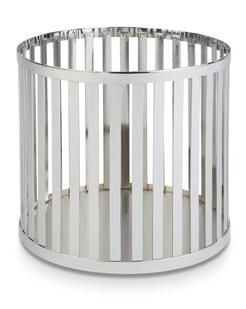 APS Plus Buffet Stand – Metal with a diameter of 21 cm and 20 cm High