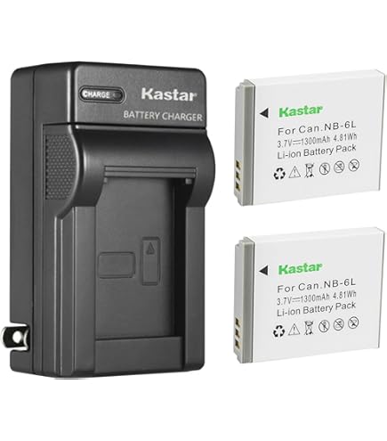 フィルムカメラ Ni-Cd BatteryUnit MN-1 QUICKCHARGER MH-1 フィルムカメラ Ni-Cd BatteryUnit MN-1 QUICKCHARGER MH-1 フィルム