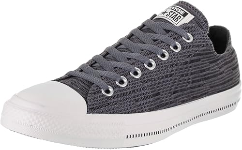 converse light carbon