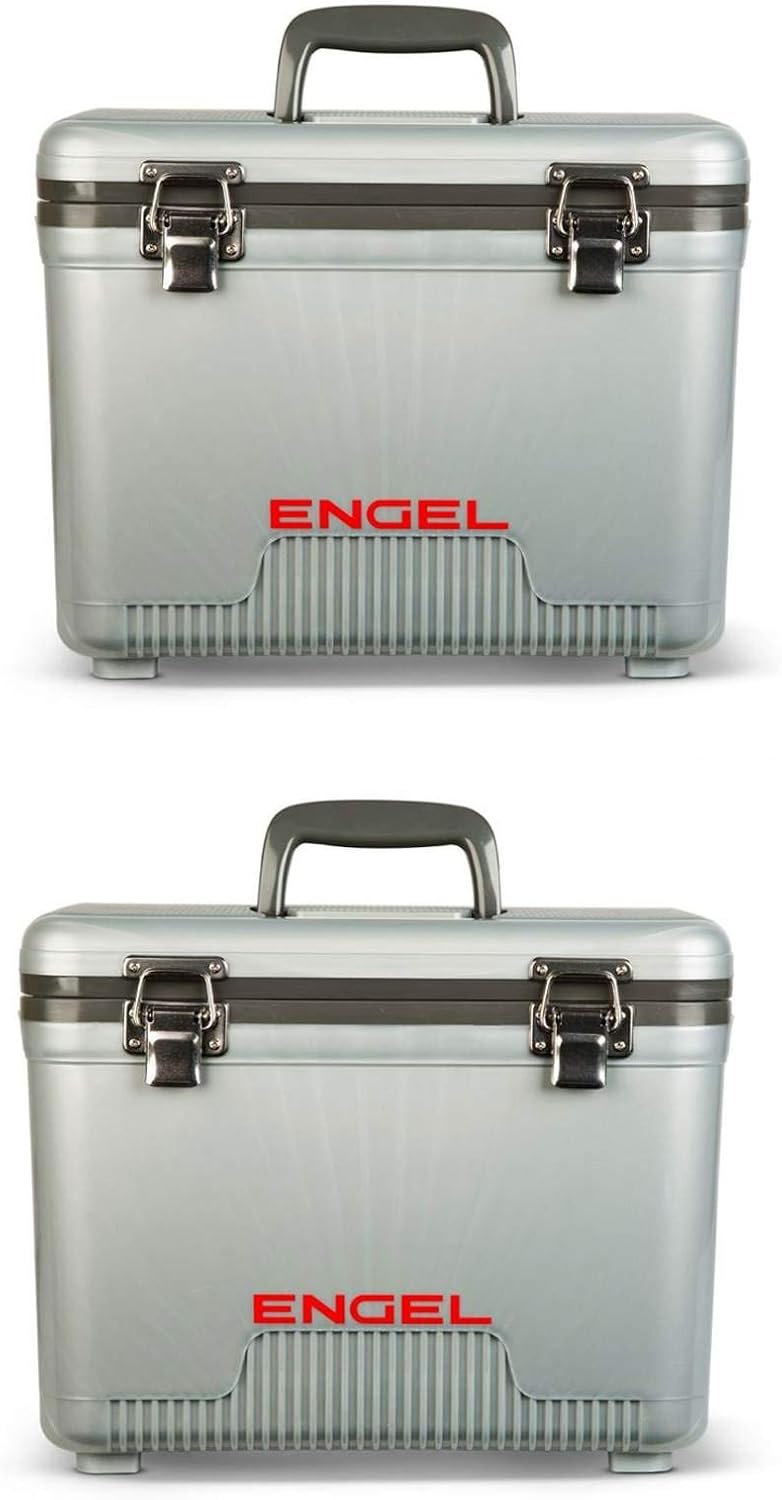 engel fishing cooler bag