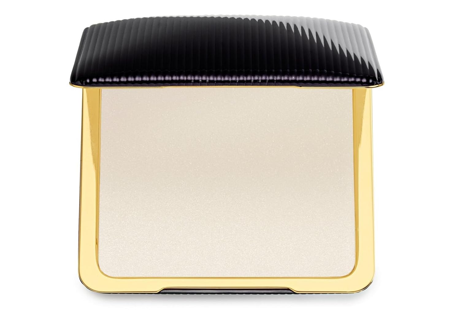 oleg cassini perfume 1980s