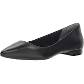 Rockport Womens Total Motion Adelyn Ballet