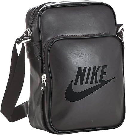 nike heritage si small items ii