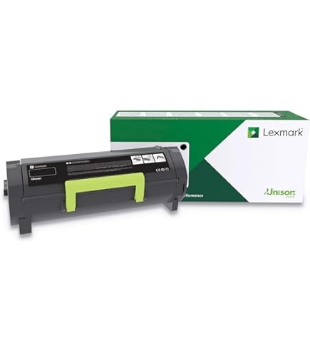 Canon HP LEXMARK 空インクカートリッジ 合計210個 Canon HP