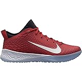 mike trout turf 5