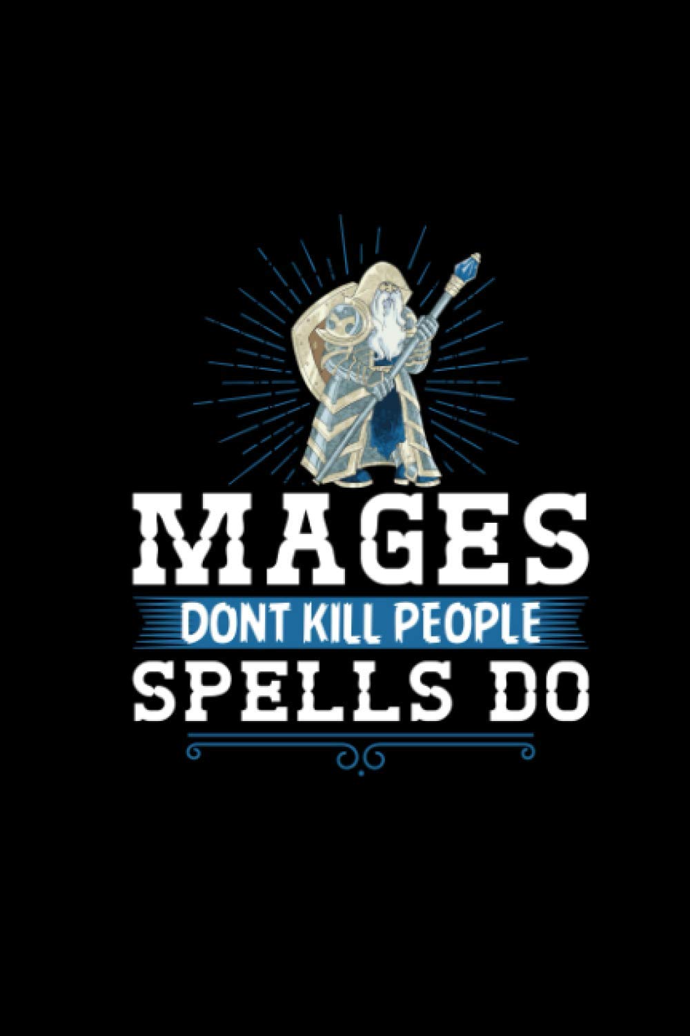 Pocket Fantasy Rpg Telegraph