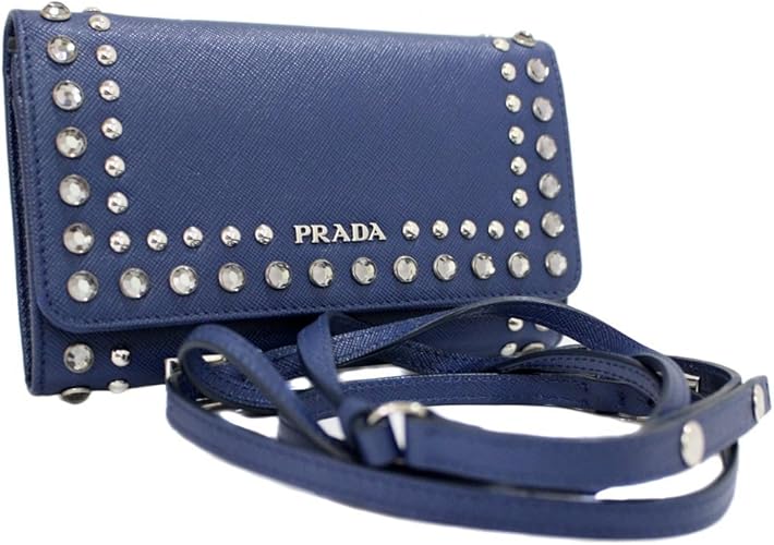 prada purse amazon