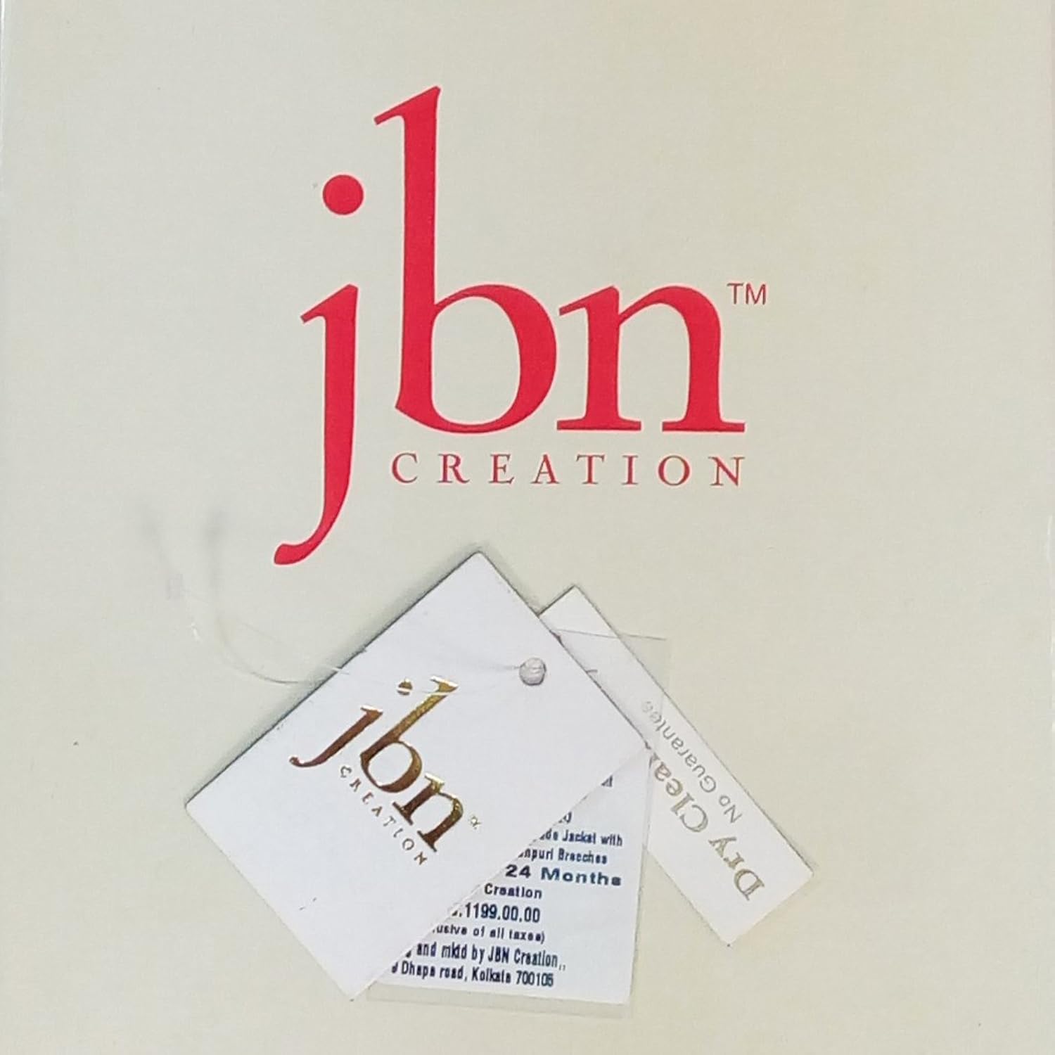 jbn creation men maroon silk sherwani with hand embroidery