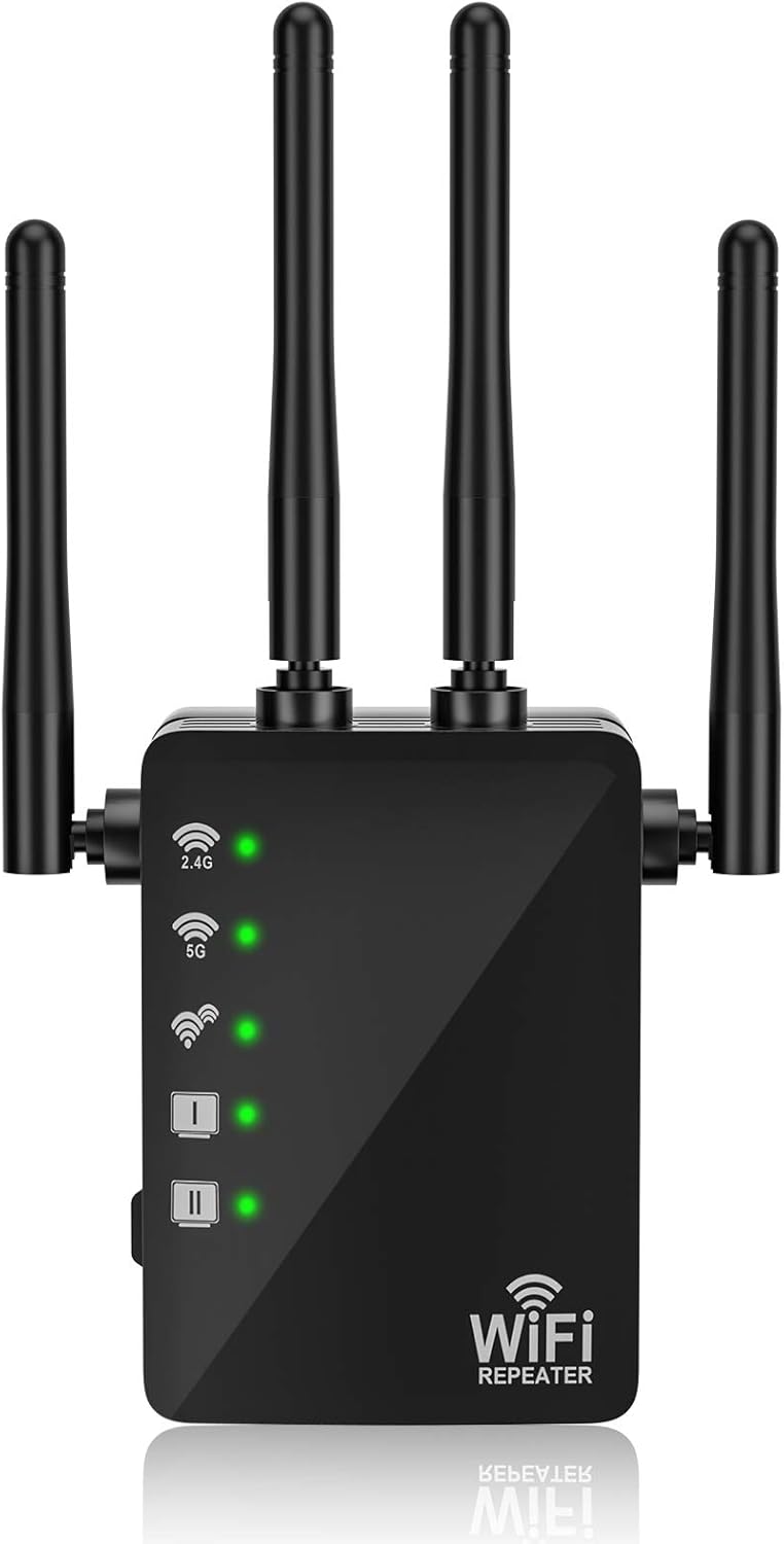 The Best Laptop Port Extender Dream Home