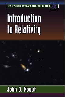 Nuclear And Particle Physics An Introduction Pdf Viewer