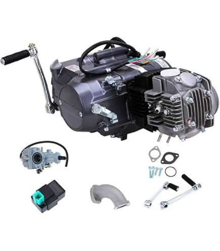【新品】TOP FUEL パワーNEOウォーターライン ZERO1000 半額 Amazon.com: Top Fuel Zero 1000 Power NEO Waterline Kit