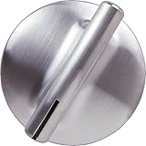 Upgraded Lifetime Appliance 74010205 Cooktop Knob Compatible with Whirlpool Range