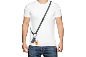 Desing Wish Dual-use Adjustable Lanyard for Original Long Crossbody Lanyard or End-to-end Connection Lanyard, Anti-lost Cross Body Strap Cotton Neck Strap Holder for Keys Wallet Camera (Steel Gray)