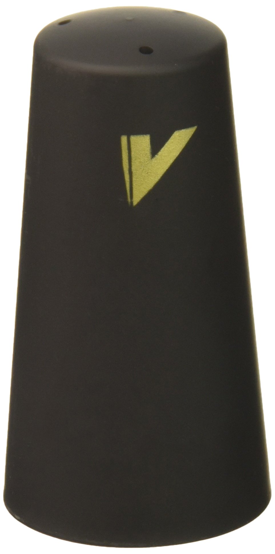 Vandoren C37P Plastic Cap for Alto Saxophone Klassik Ligature