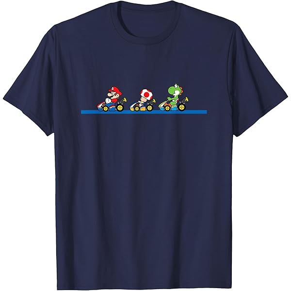【新品未開封】YOSHI Riding On Time レコードとTシャツ YOSHI レコードRIDING ON TIME＜限定盤＞ RIDING ON TIME