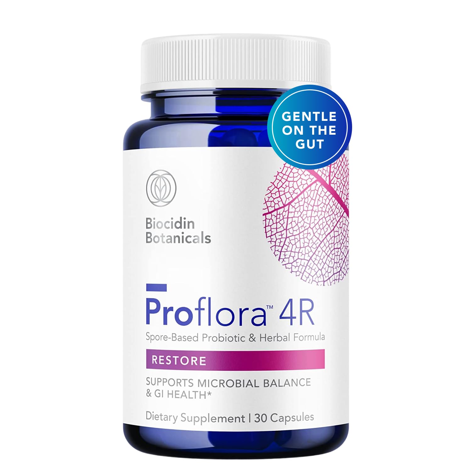 Proflora4R Restore