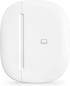 Датчик открытия двери zigbee
