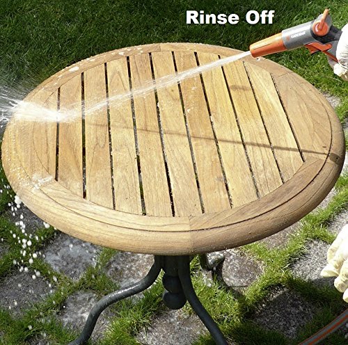 5 Star+Brite+Teak+Cleaner+16