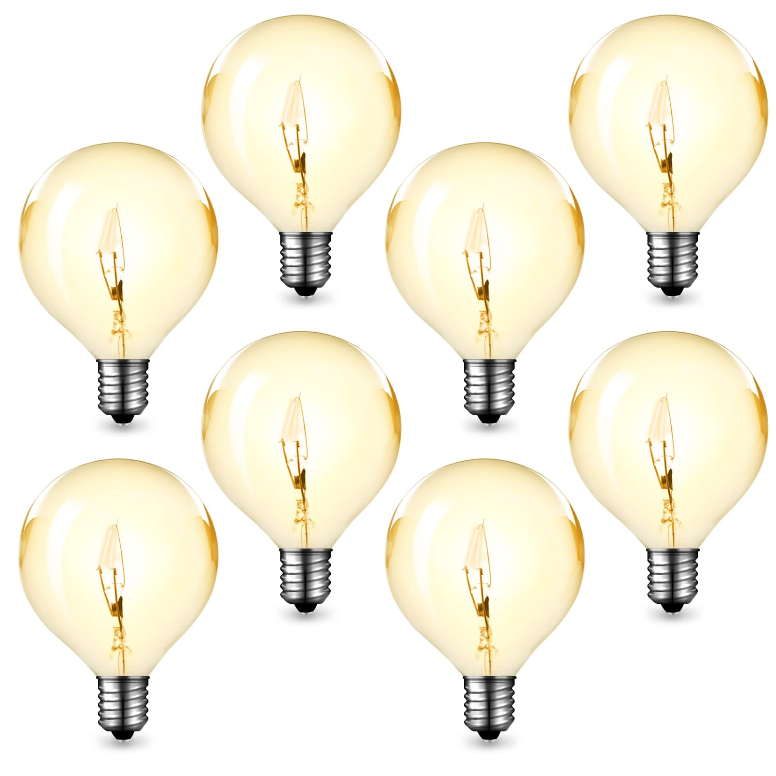smartdany-scentsy-light-bulbs-for-warmer-25-watt-wax-warmer-bulbs-with