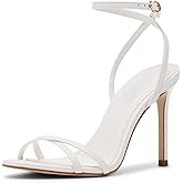 Steve Madden womens Jypsey