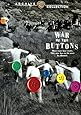 War Of The Buttons