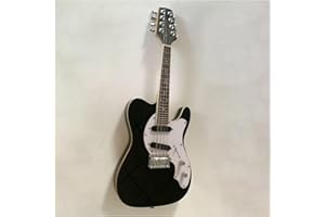 Mandolin for Beginner Electric Mandolins 8 String Mandolin Guitar Musical Instrument (Color : 01)