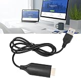 ciciglow 1080p 60Hz HDMI USB Video Capture Card Converter for PC Laptop Android view 5